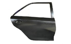 უკანა კარები მარჯვენა/მარცხენა