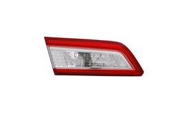 უკანა საბარგულის ფარი მაჯვენა/მარცხენა