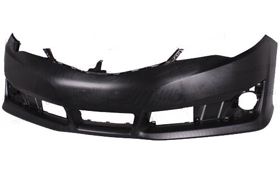 წინა შიტოკი (სპორტი)