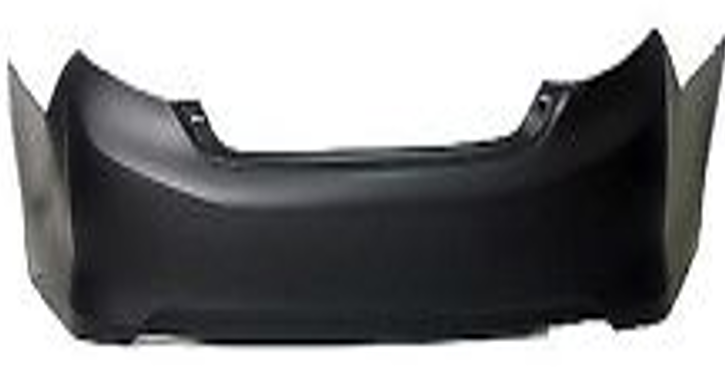 უკანა შიტოკი (სპორტი)