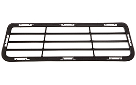 წინა შიტოკის შუა ბადე (სპორტი)