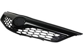 წინა აბლიცოვკა