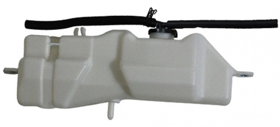 ჰიბრიდის ბაჩოკი