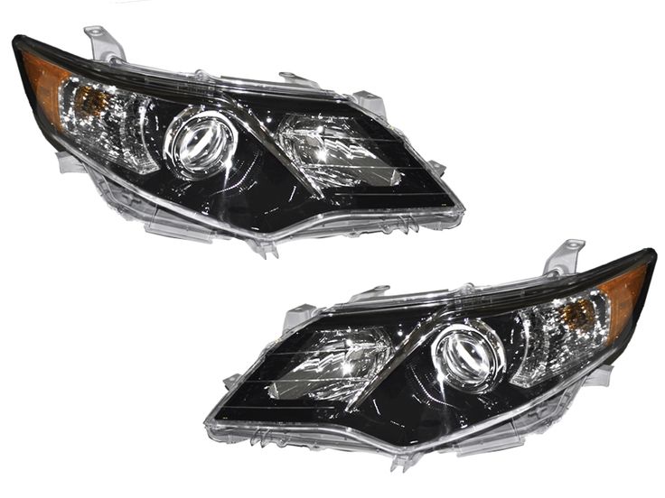 წინა ფარი მაჯვენა/მარცხენა( სპორტის)