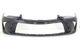 შიტოკი წინა