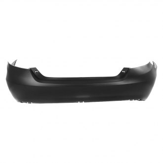 უკანა შიტოკი