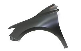 წინა კრილო მარჯვენა/მარცხენა