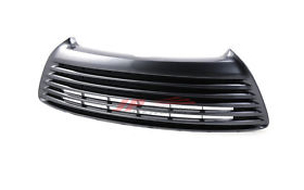 შიტოკის შუა ბადე LE