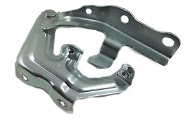 კაპოტის პეტლები