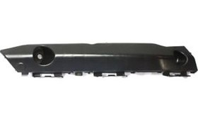 წინა შიტოკის (სალასკა)