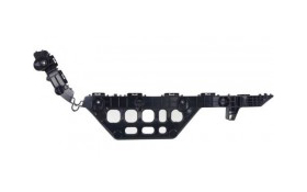 უკანა შიტოკის (სალასკა) მარჯვენა