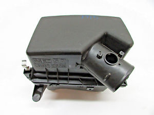 ჰაერის ყუთი