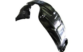 პატკლინიკი მარჯვენა/მარცხენა