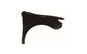 წინა კრილო მარჯვენა/მარცხენა