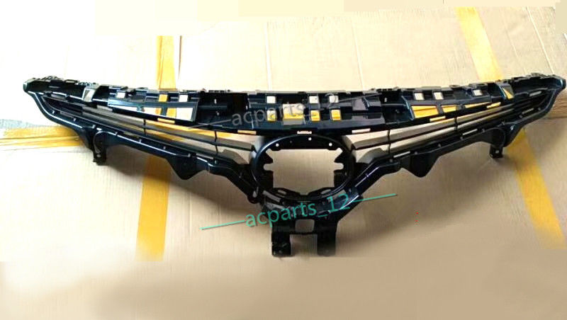 აბლიცოვკა SE