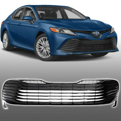 შიტოკის შუა ბადე LE