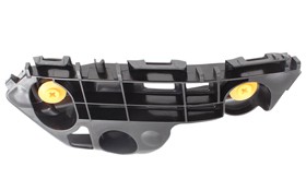 წინა შიტოკის (სალასკა)