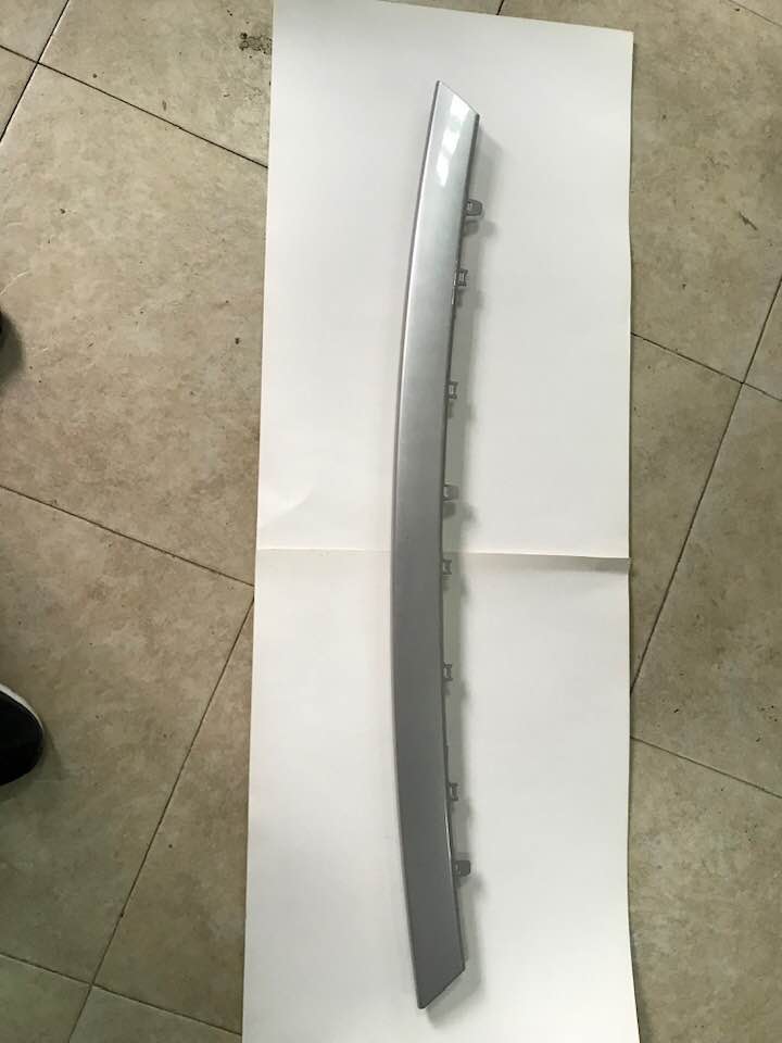 წინა შიტოკის დამატება se  შუა