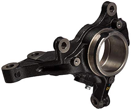 წინა წერო მარცხენა/მარჯვენა ორიგინალი