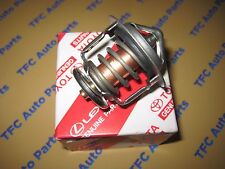 თერმოსტატი ორიგინალი