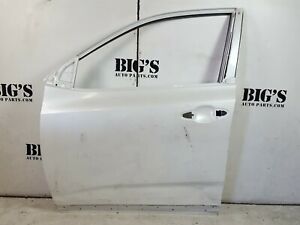 კარები  მარცხენა/ მარჯვენა