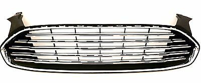 აბლიცოვკა