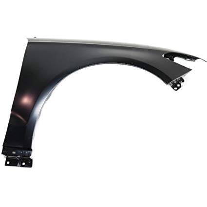 კრილო მაჯვენა/მარცხენა