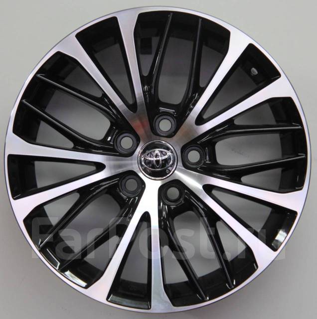 დისკები