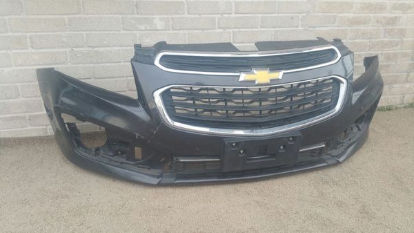 წინა შიტოკი