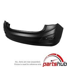 უკანა შიტოკი