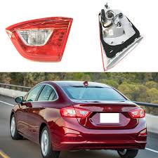 უკანა კრილოს ფარი მაჯვენა/მარცხენა