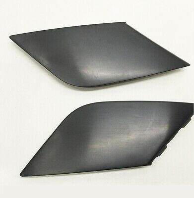 წინა შიტოკის (საბუქსირე)