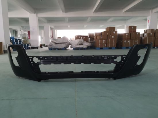 წინა შიტოკი