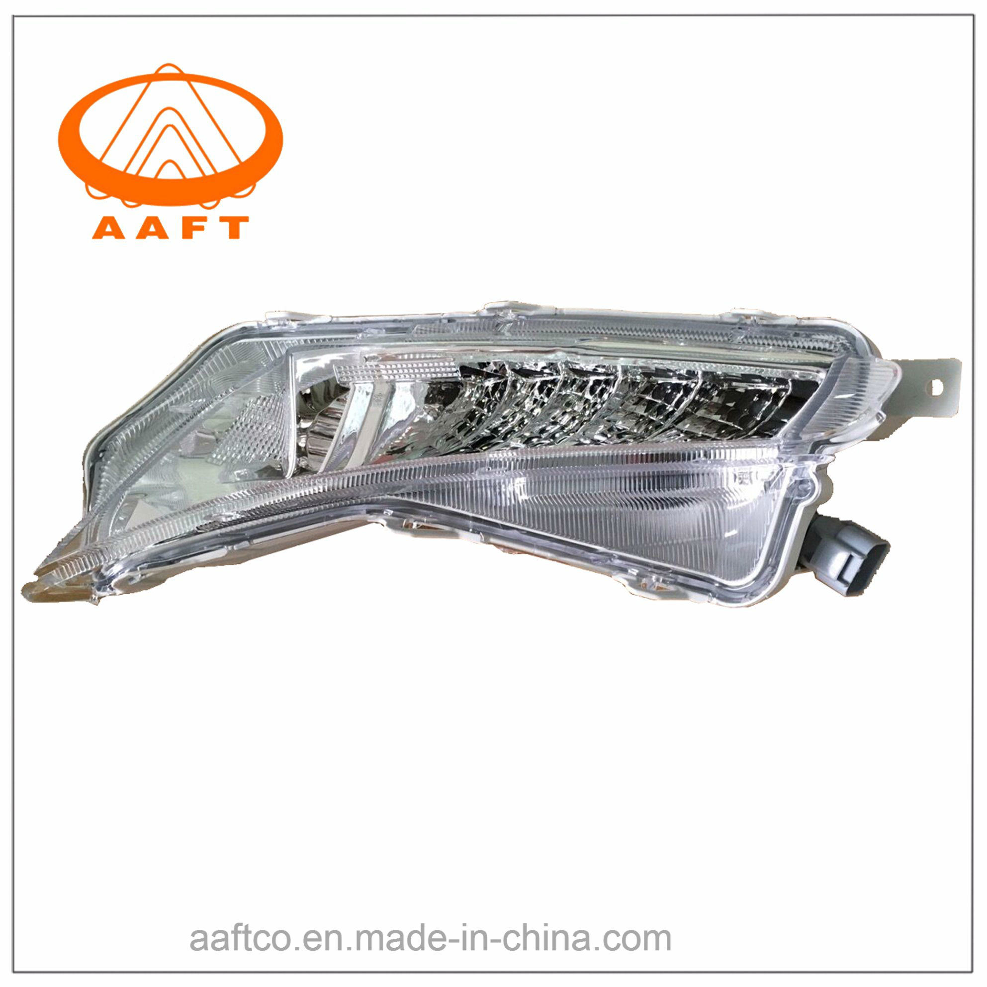 პავაროტნიკი