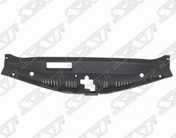 პადკაპოტნიკი