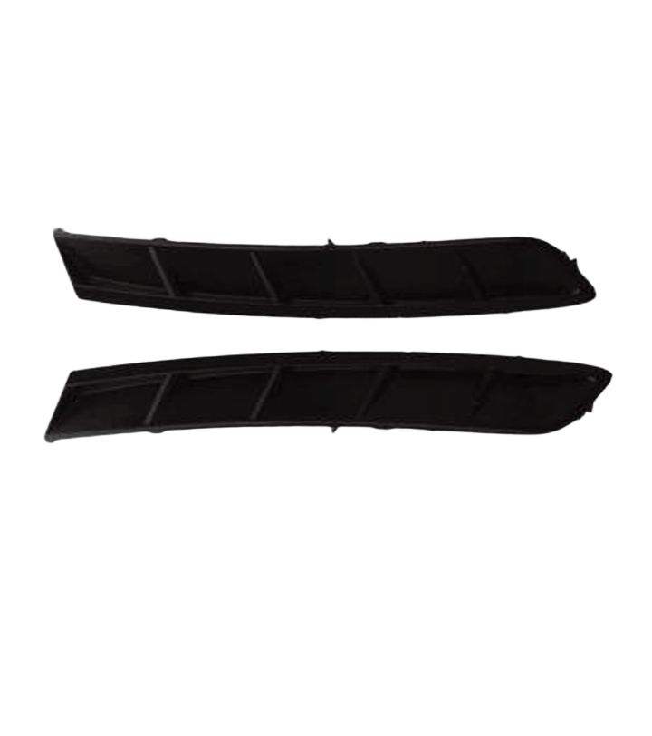 უკანა შიტოკი (სპორტი) ფარფლი