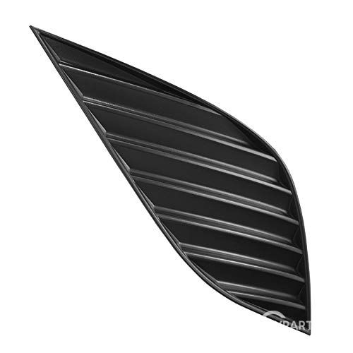 ტუმანიკის ბადე