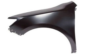 კრილო მარცხენა/მარჯვენა